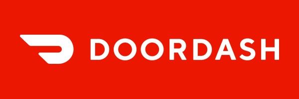 final-doordash-inv Order on DoorDash