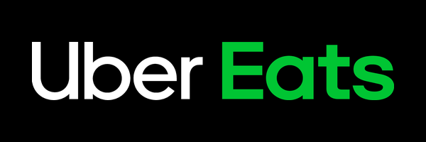 final-ubereats Uber Eats
