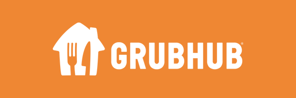 gh-orange-final Grubhub