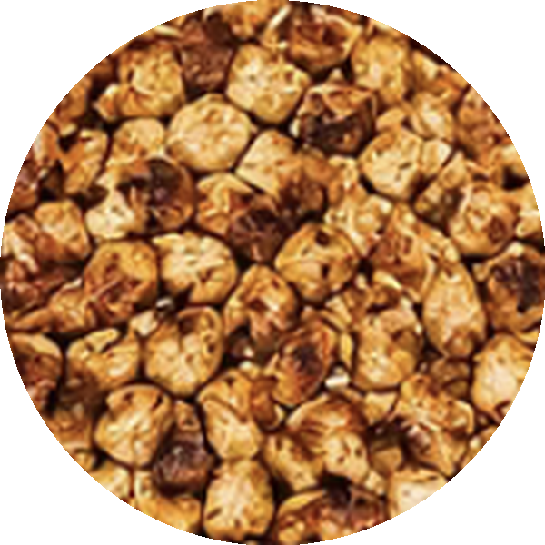 Pollo Asado — Taco Party Tray